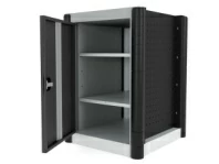 Тумба для инструментов PROFI M-1