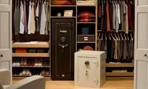 Установка сейфов в Кемерово Установка сейфов в Кемерово