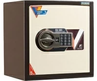 Взломостойкий сейф Valberg Карат ASK-46 EL new