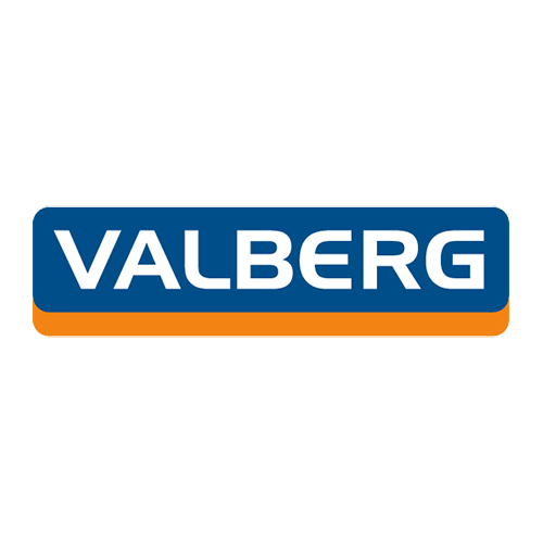 Каталог Valberg